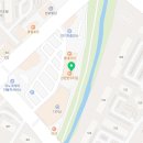 봄내아이 소아청소년과의원 이미지