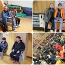 충주배드민턴