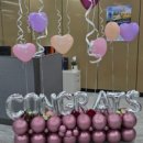 네이버죤 이미지