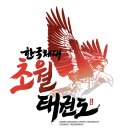 초월둥이들의 여름나기 비법😇 직접 만든 빙수+에어바운스파티🎉