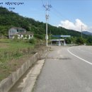 무주주유소 이미지