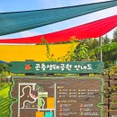 장수소방서 | 서울근교 남양주 아이와 구리시곤충생태관 실내 갈만한곳 주차 곤충체험