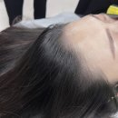 한결라인