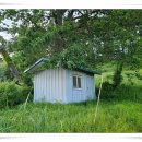 난곡동-68 이미지