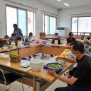 왕매실마을 이미지