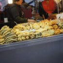 꼬마김밥여행 이미지