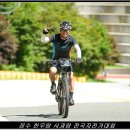 장수 자전거대회 사진 by 좋은생각황병준 301 이미지