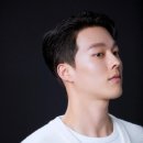 가일로 이미지
