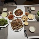 도진산업 | 아임 🐶스트롱걸💪