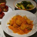 영남슈퍼 | [중국/상하이] 상하이맛집 점도덕 슈퍼브랜드몰점 위치 6층, 웨이팅 없이 식사 가능!