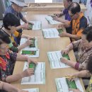 비산동 행복문화센터 이미지