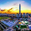 신구산업 이미지