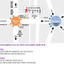 한결31 이미지
