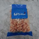 우진푸드 이미지