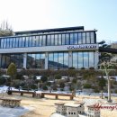 고모리제빵소 이미지