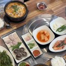 진숙이네 | [전주] 전주현지인맛집 진짜 맛있어서 진짜 진심인 곳 진숙이네 매일순대
