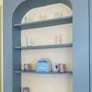 애월 하루 이미지