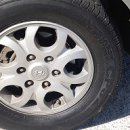 마이카정비세차장 이미지