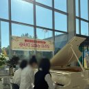 학정동학원 피아노스토리음악학원, 재능기부 음악회 후기