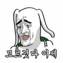 공주예복