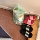 설악가든리조텔 | 속초 등대해변 에어비앤비 오션뷰 감성 숙소 속초언니네수족관