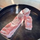 눈꽃을나누다구미점 | 구미 고기 맛집, 직접 구워주는 눈꽃삼겹살 맛집 눈꽃을 나누다 후기