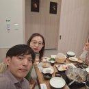 나경목장 Daum카페