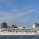 동남슈퍼 이미지