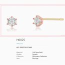 H0025 이미지