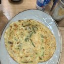 이마트에브리데이 서창동점 | 인천 서창동 맛집 김종구닭칼국수육보쌈 닭칼국수 마늘보쌈 세트메뉴 후기