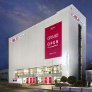 토탈인테리어부엌가구 이미지