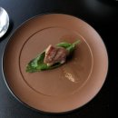 선진몰 | 광안목 해운대점 – 선진포크한돈 제대로 맛본 후기