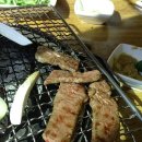 철마한우1번지 이미지