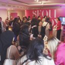 교류초대 작가전 이미지