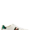 뉴에이스(NEW ACE) 이미지