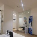 진접정형외과의원 이미지