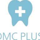 디엠씨(DMC)플러스치과의원 이미지