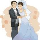 사   포 이미지