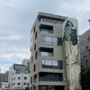 매드베이커리 카페 후기 (올림픽공원 콘서트장 근처 카페)
