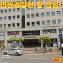비오케이건설(주) 이미지