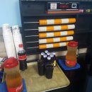 시민당구장 이미지