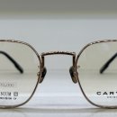 안경나라 이미지