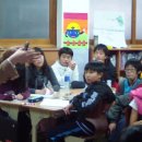 대구논공초등학교 이미지