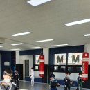 푸른합기도 이미지