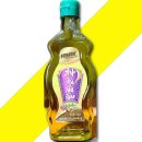 성준푸드 - 21590 | 성준푸드