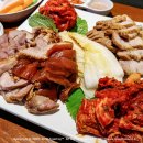 계산역 1번 출구 이미지