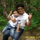 옥성자연휴양림 이미지