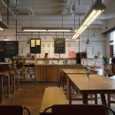 베이커리룰루스 이미지