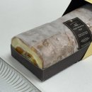 엑스포로4 이미지