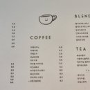 므콧 이미지